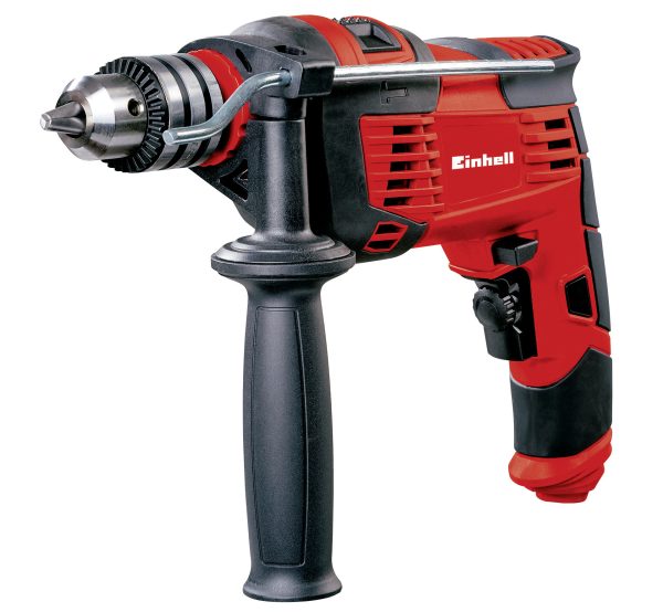 einhell-tc-id-1000-e-wiertarka-udarowa-4259825