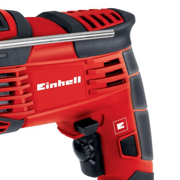 einhell-tc-id-1000-e-wiertarka-udarowa-4259825