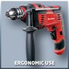 einhell-tc-id-1000-e-wiertarka-udarowa-4259825