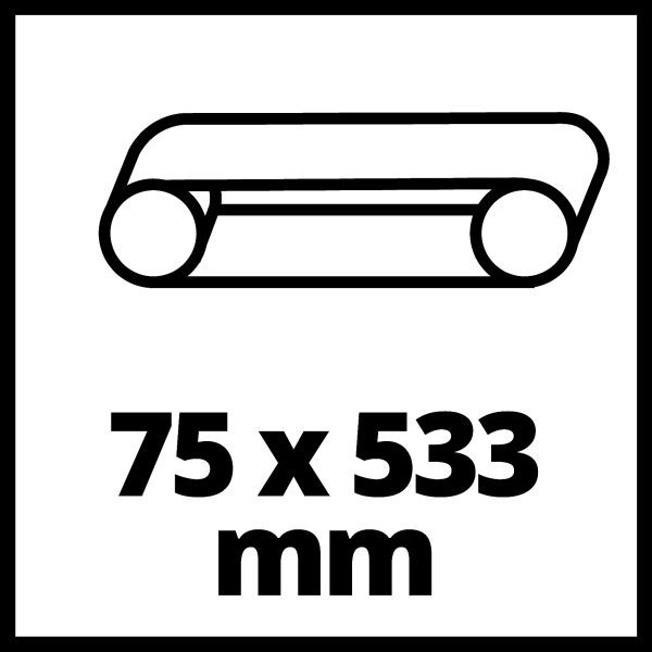 einhell-te-bs-850-e-szlifierka-taśmowa-4466245