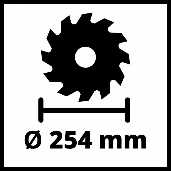 einhell-tc-ts-2225-u-przecinarka-do-drewna-4340515