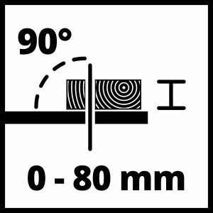 einhell-tc-ts-2225-u-przecinarka-do-drewna-4340515