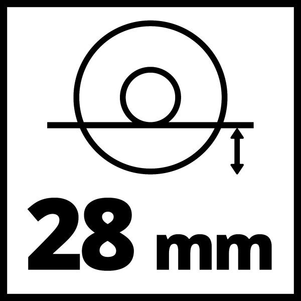 einhell-tc-ag-18/115-li-(1x4,0ah)-szlifierka-kątowa-aku-4431133