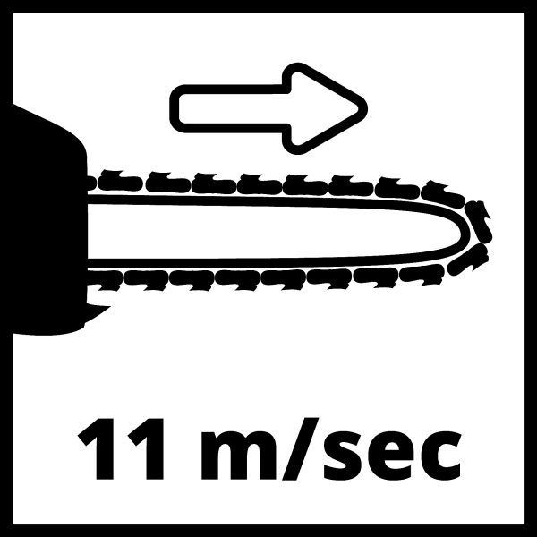 einhell-gc-ec-7520-t--piła-łańcuchowa-na-wysięgniku-elektr-4501240