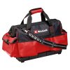 einhell-e-case-torba-4540036