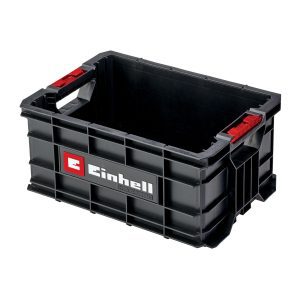 einhell-e-case-kosz-4540037