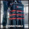 einhell-e-case-kosz-4540037