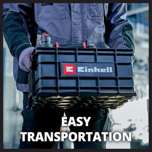 einhell-e-case-kosz-4540037