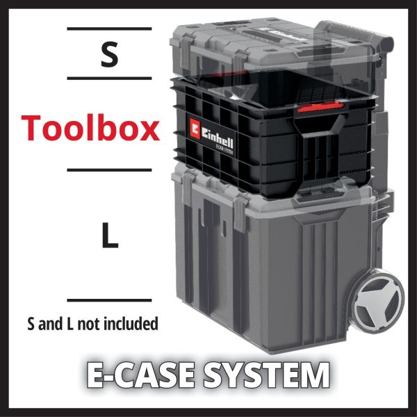 einhell-e-case-kosz-4540037