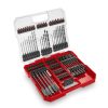 einhell-*xl-case-box-set-impa-95pcs-ls-49108798