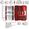 einhell-*xl-case-box-set-impa-95pcs-ls-49108798