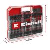 einhell-*xl-case-box-set-impa-95pcs-ls-49108798