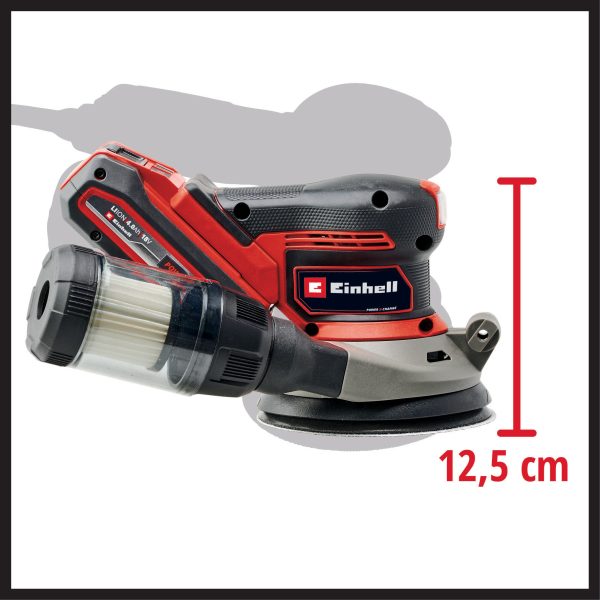 einhell-tp-rs-18/32-li-bl---solo-szlifierka-mimośrodowa-4462020