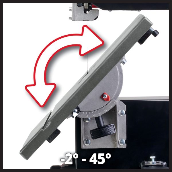 einhell-tc-sb-245-l-piła-taśmowa-4308036