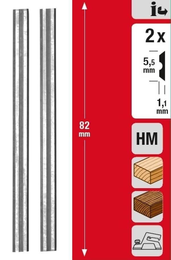 einhell-nóż-do-struga-82-mm-49568315