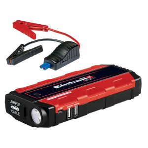 einhell-ce-js-8-power-bank-1091511