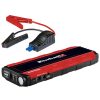 einhell-ce-js-18-power-bank-1091531