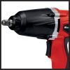 einhell-cc-iw-450--klucz-udarowy-2048304