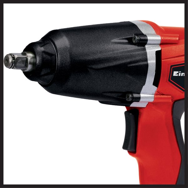 einhell-cc-iw-450--klucz-udarowy-2048304