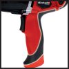 einhell-cc-iw-450--klucz-udarowy-2048304