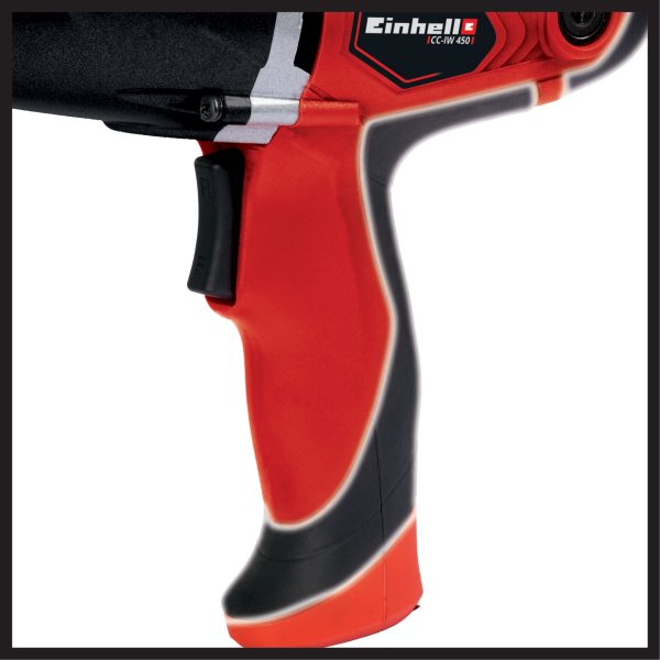 einhell-cc-iw-450--klucz-udarowy-2048304