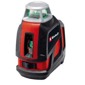 einhell-te-ll-360-g-laser-krzyżowy-2270119