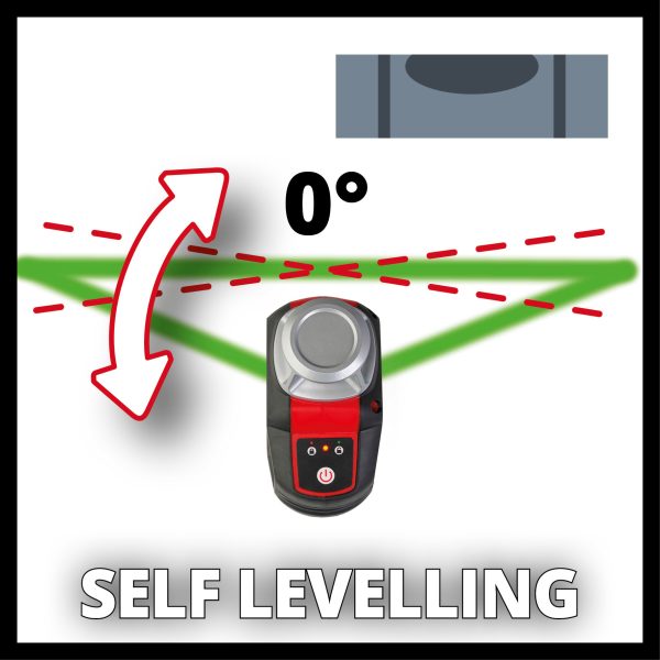 einhell-te-ll-360-g-laser-krzyżowy-2270119