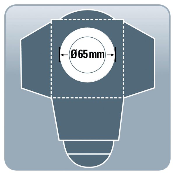 einhell-worki-do-odkurzaczy-25l-5szt-tcvc-1825/2025-2351150