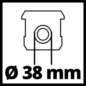 einhell-worki-do-odkurzaczy-10l-(5-szt.)-2351260