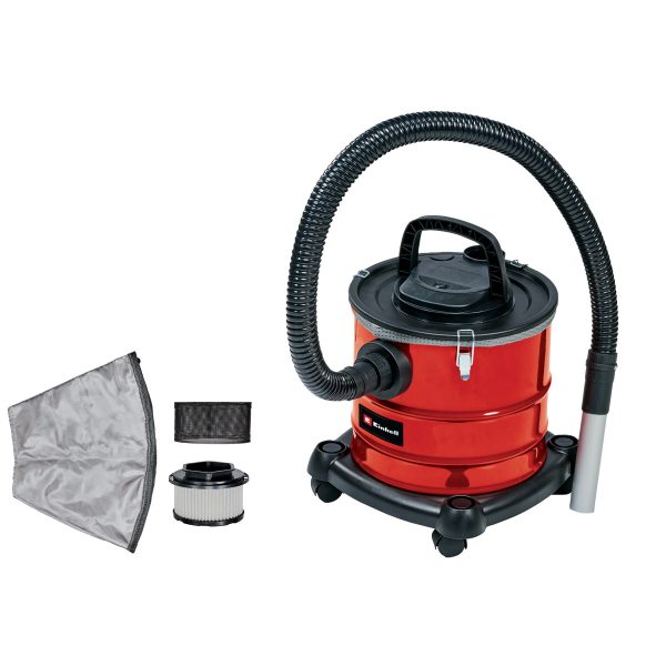 einhell-tc-av-1720-dw,-odkurzacz-do-popiołu-2351666