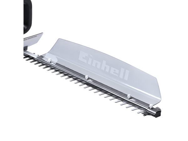NOŻYCE DO ŻYWOPŁOTU GC-CH 1855/1 Li Kit (1x2,5 Ah) 3410506 - obrazek 5