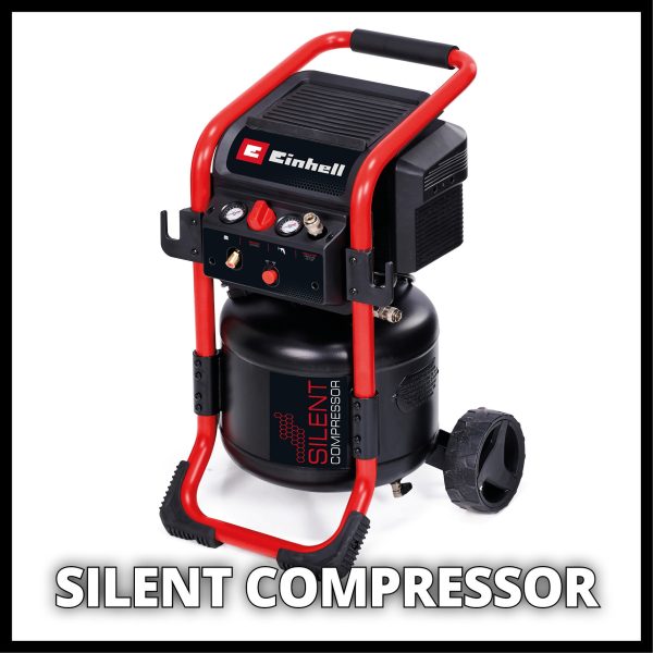 einhell-te-ac-240/24-silent-kompresor-4010452