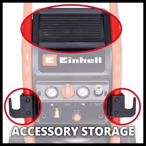 einhell-te-ac-240/24-silent-kompresor-4010452