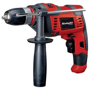 einhell-tc-id-550-e-wiertarka-udarowa-4258621