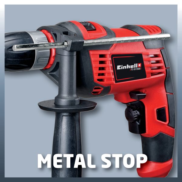 einhell-tc-id-550-e-wiertarka-udarowa-4258621