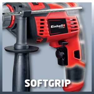 einhell-tc-id-550-e-wiertarka-udarowa-4258621