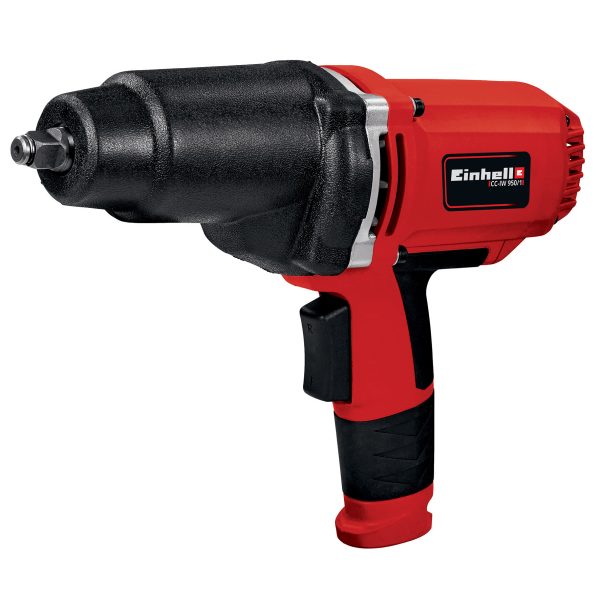 einhell-cc-iw-950/1,--klucz-udarowy-4259951