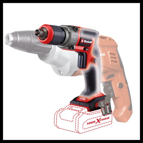 einhell-tp-dy-18-li-bl-solo-wkrętarka-do-płyt-gipsowych-4261010