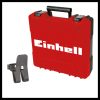 einhell-tp-dy-18-li-bl-solo-wkrętarka-do-płyt-gipsowych-4261010