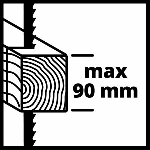 einhell-tc-js-90-wyrzynarka-4321165