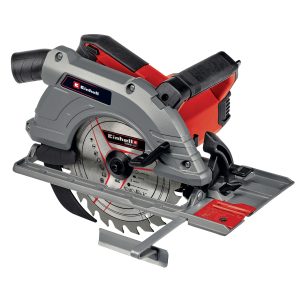 einhell-te-cs-190/1,-pilarka-tarczowa-4331005