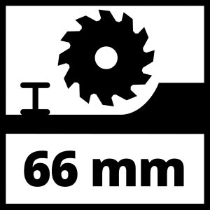 einhell-te-cs-190/1,-pilarka-tarczowa-4331005