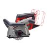 einhell-tp-ma-36/30-li-bl--solo,-bruzdownica-4350800