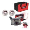 einhell-tp-ma-36/30-li-bl--solo,-bruzdownica-4350800