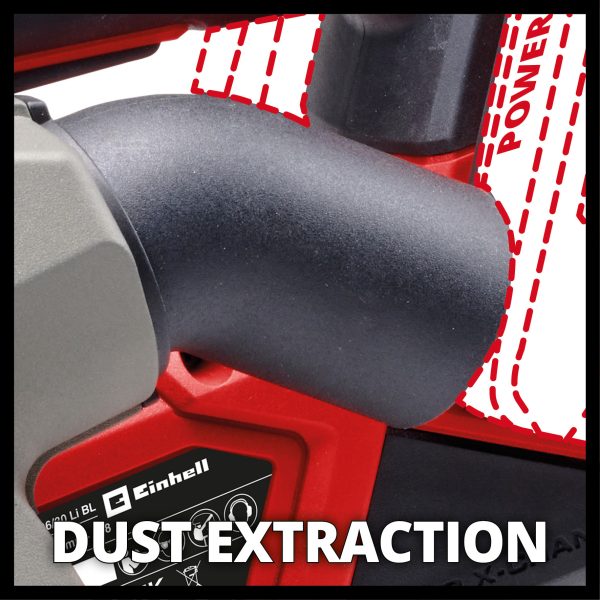 einhell-tp-ma-36/30-li-bl--solo,-bruzdownica-4350800