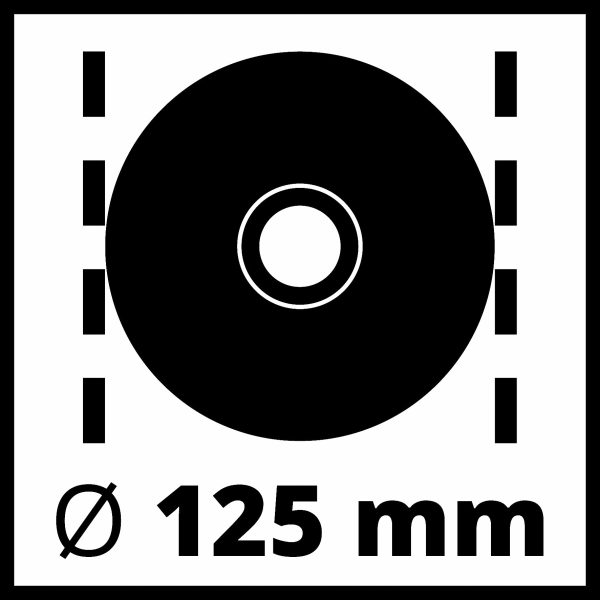 einhell-te-ag-125/1010-szlifierka-kątowa-4430985