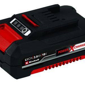 einhell-pxc-akumulator-18v-2,0ah-4511395