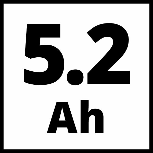 einhell-zestaw-startowy-18v-aku-5,2ah/zasilacz-4512147