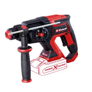 einhell-tp-hd-18/22-d-li-bl-solo-młot-udarowy-aku-4514277