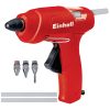 einhell-tc-gg-30-pistolet-do-kleju-4522170